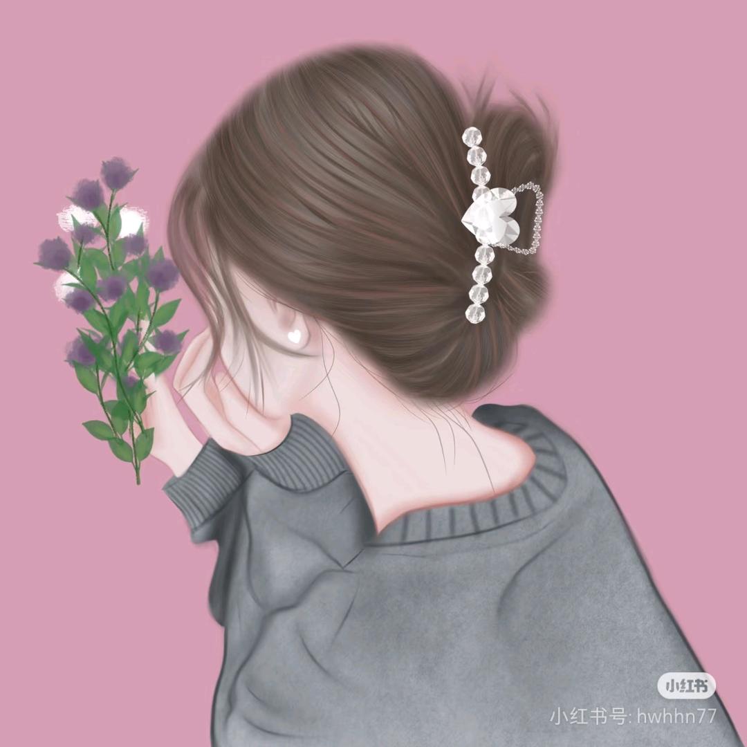 春雨好物