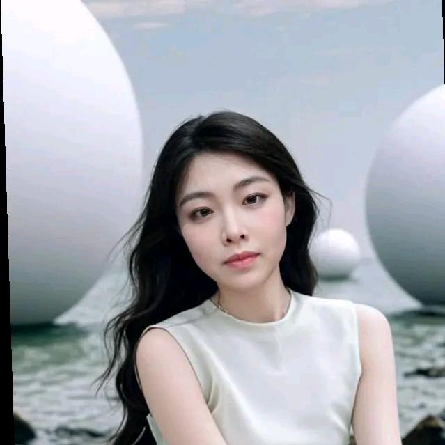 戎戎