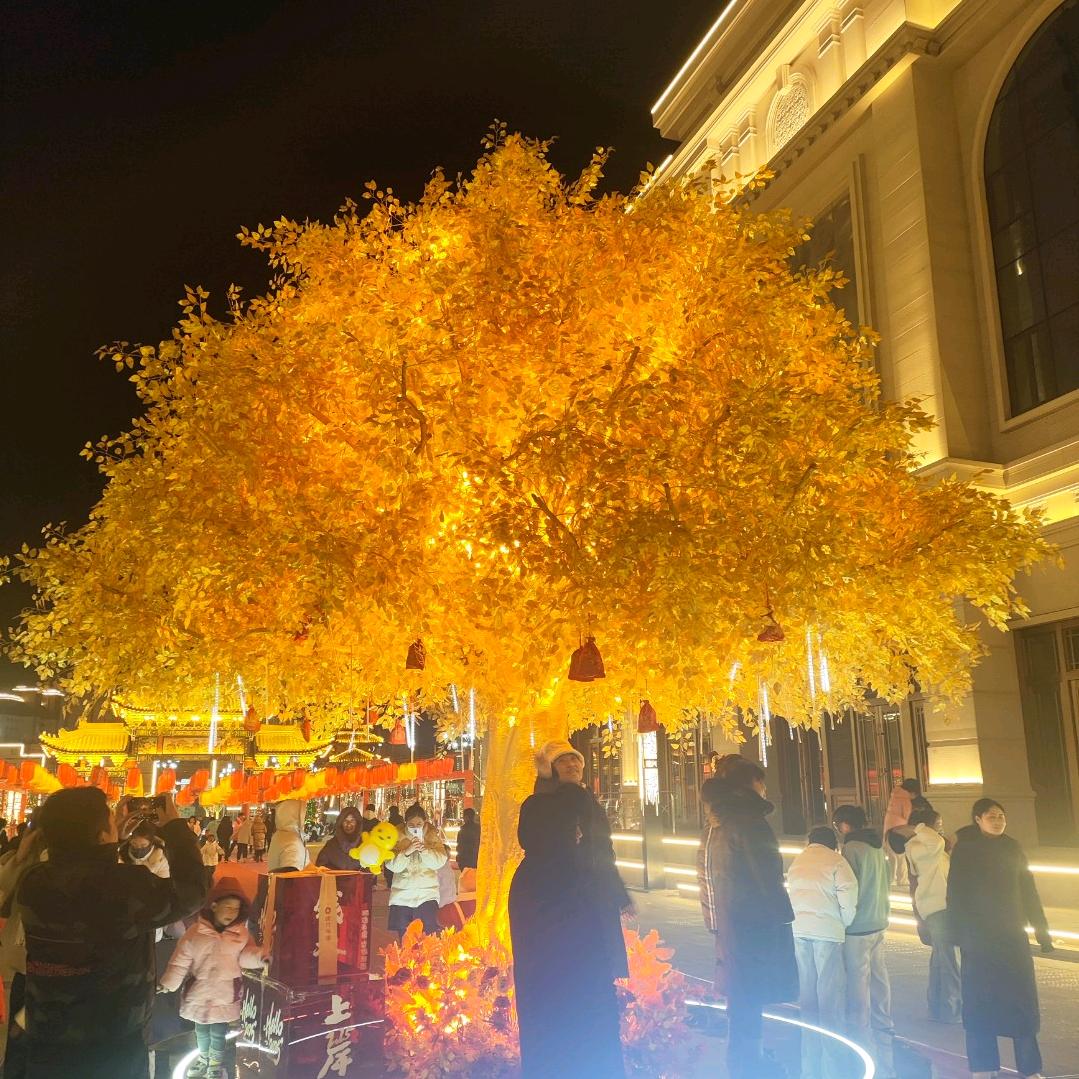 为生活四处奔波