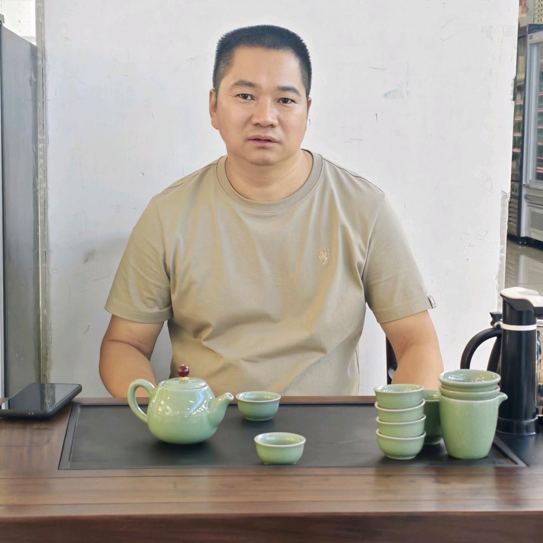 贵州冰柜大王！海尔、绿缔、安淇尔！