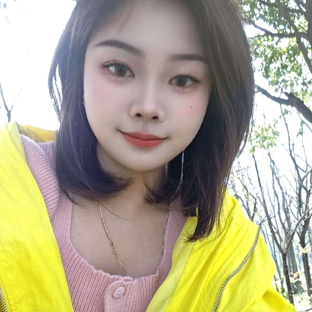 @子非鱼