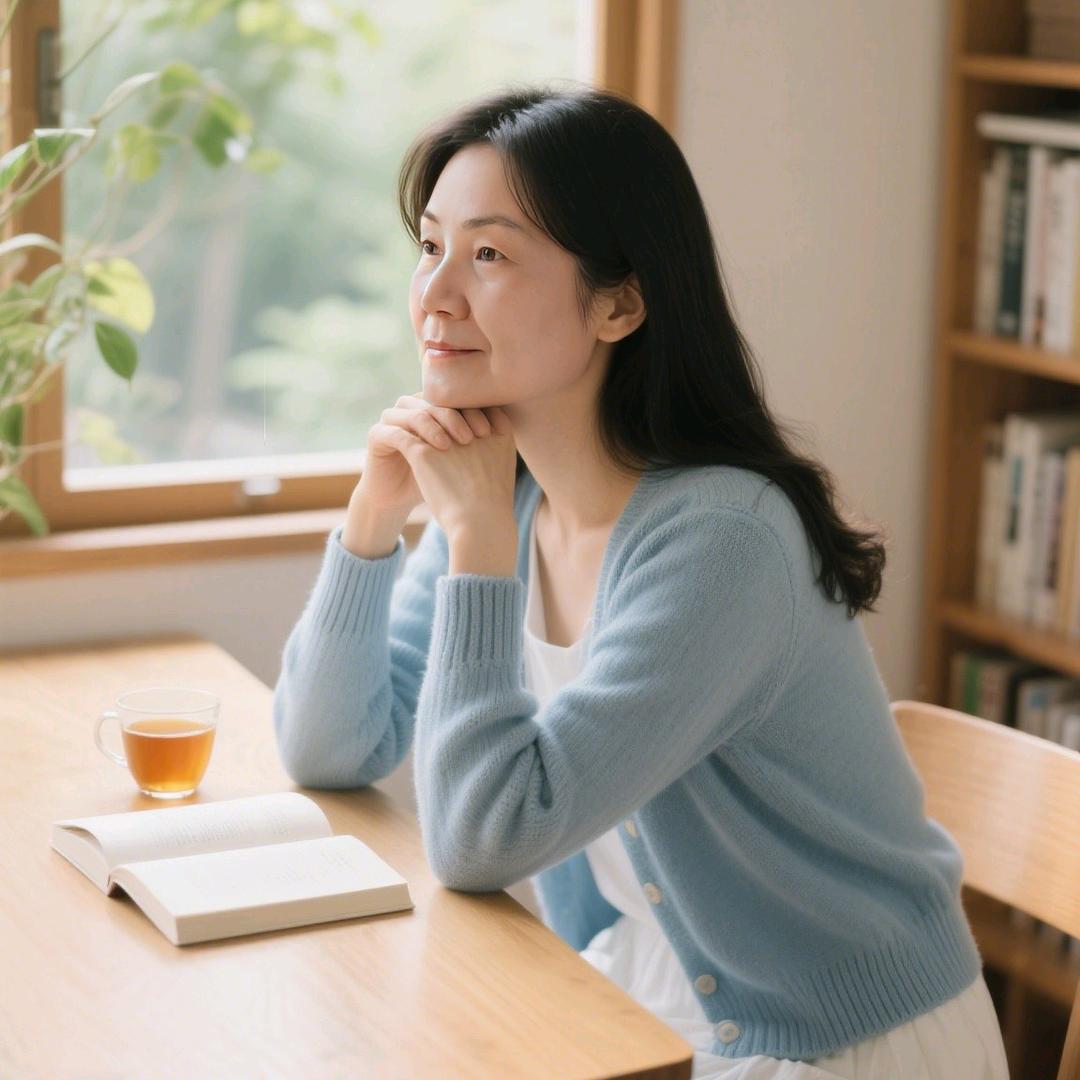 万象皆春