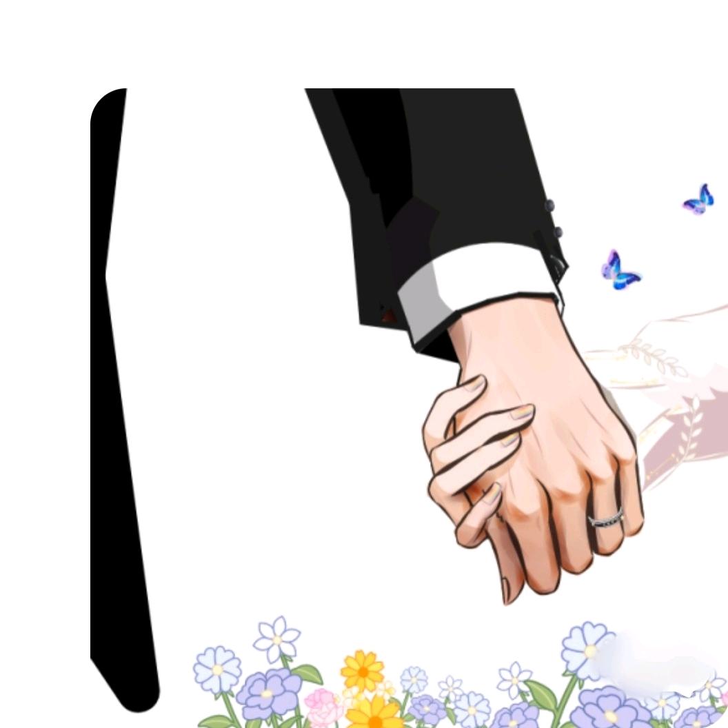 甜❤️鑫