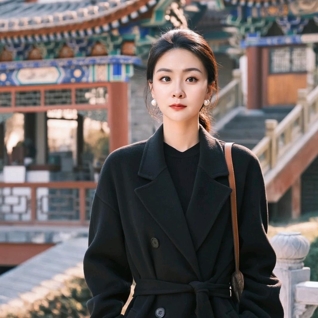 王老板妈妈(客房帮工）(西安陪诊)