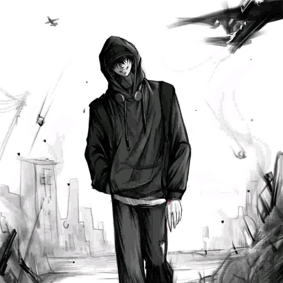 年代变了食物也跟着变