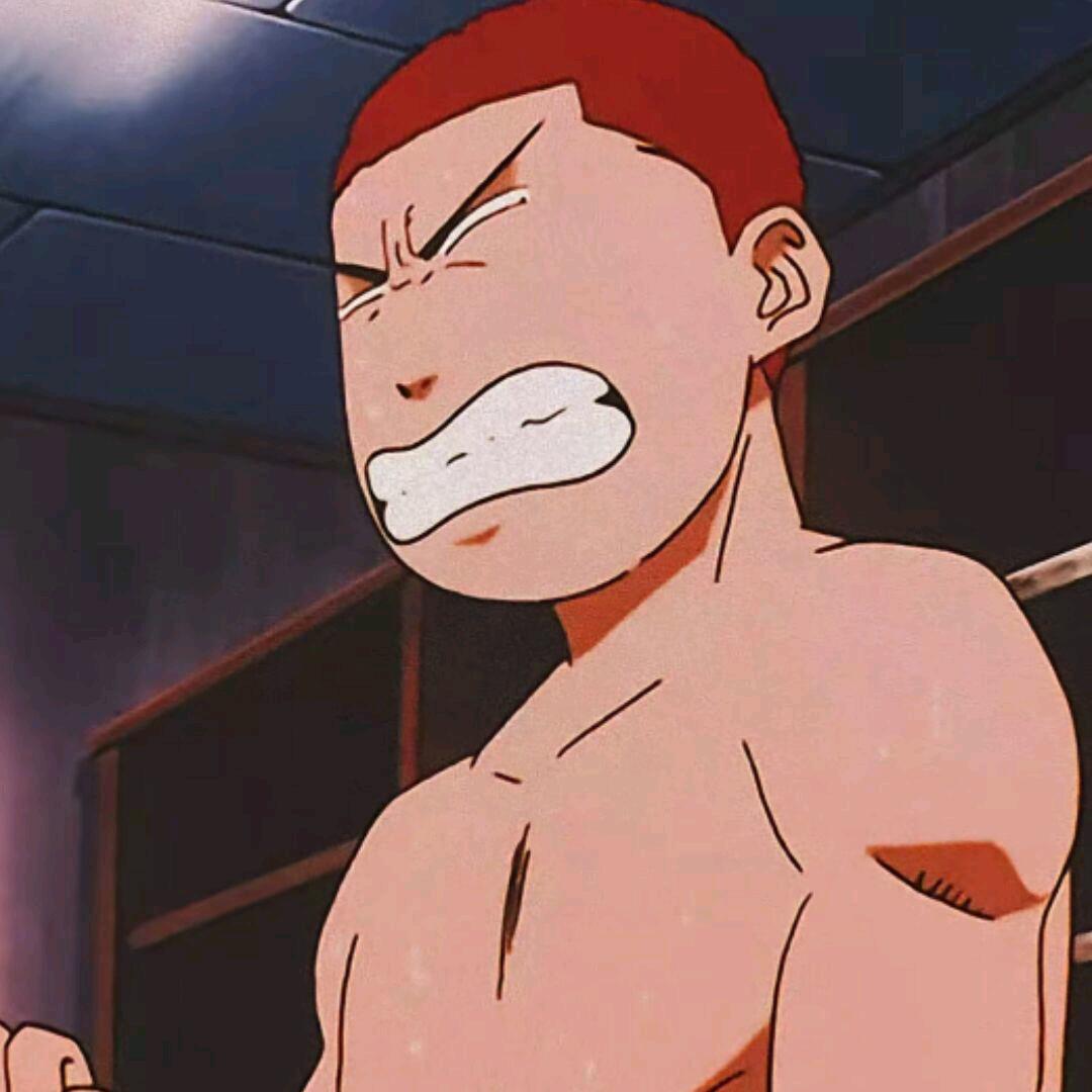 爱睡觉的达不溜