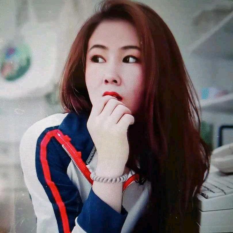 ༼༂东北妞༂༽
