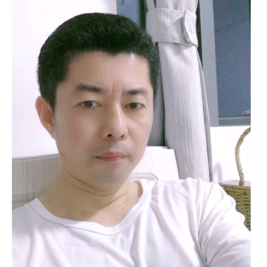 诗德老师聊书画