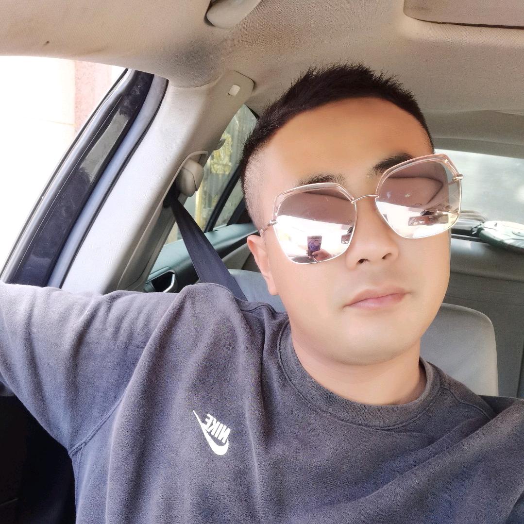 小飞哥，