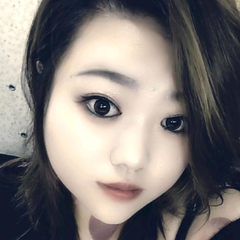 如雪