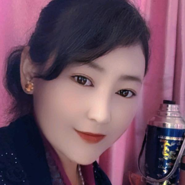 人在做天在看😄👀