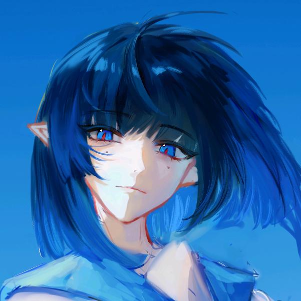 桀咯奈特