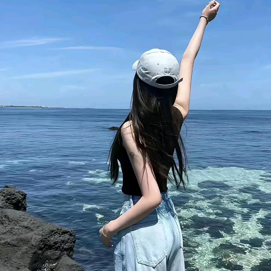 小丽商行