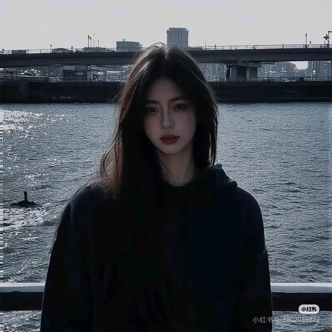 指定让你发财