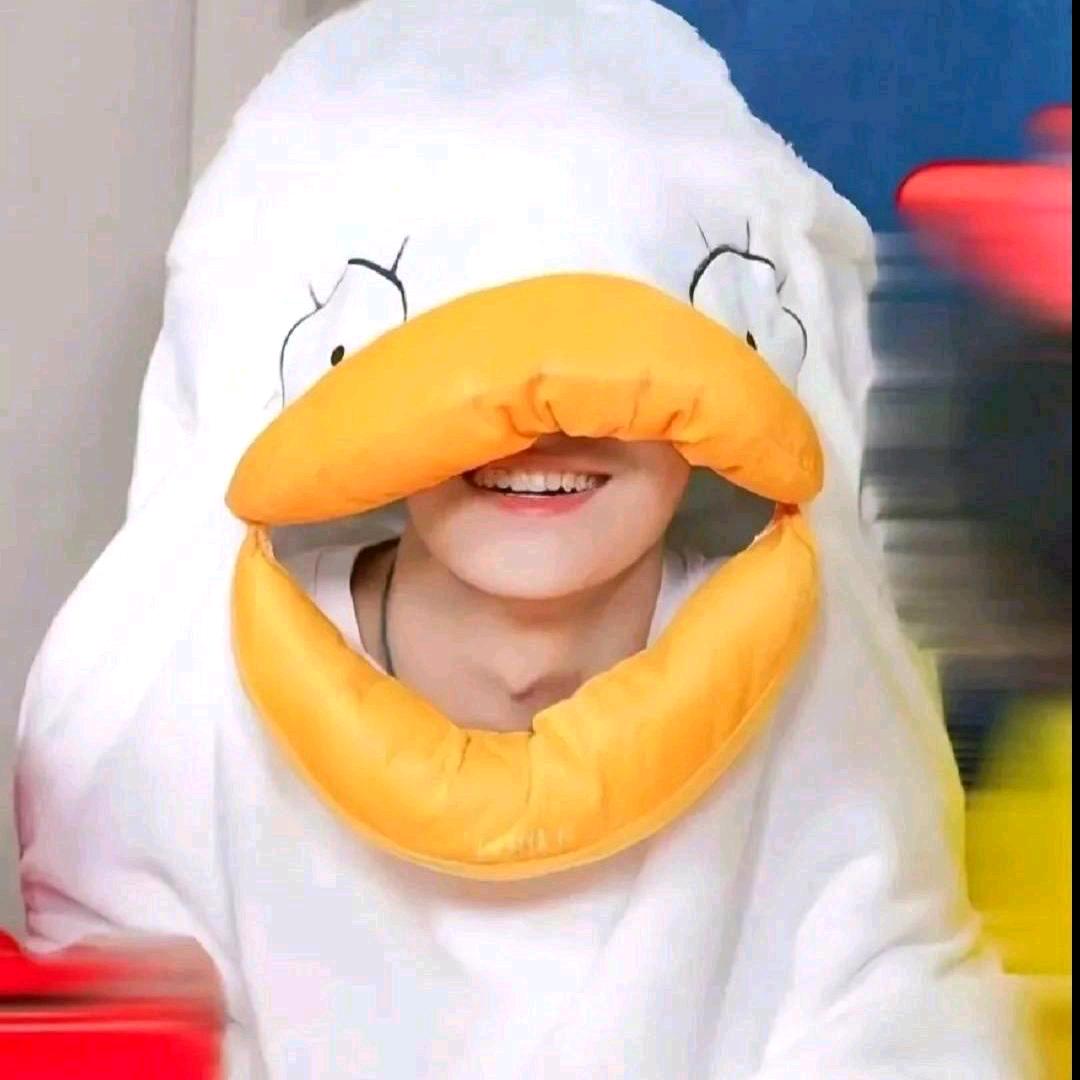 一见你，就笑呐.💙