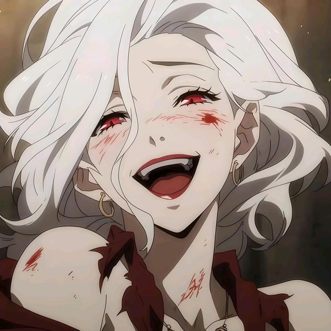 Be  a  laity  .💭 📿