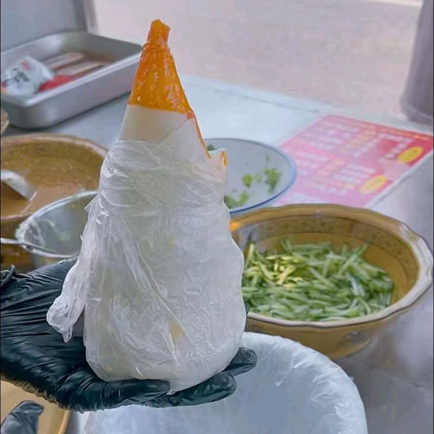 行稳致远