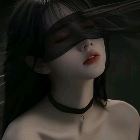 空空