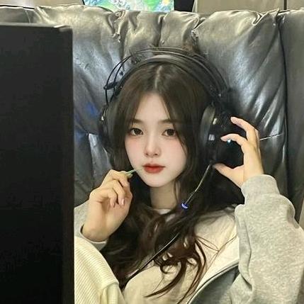迟舟