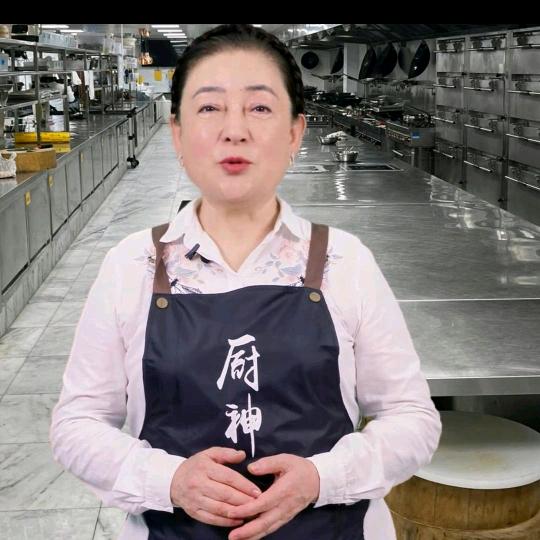 温暖教做菜（视频同款在橱窗）