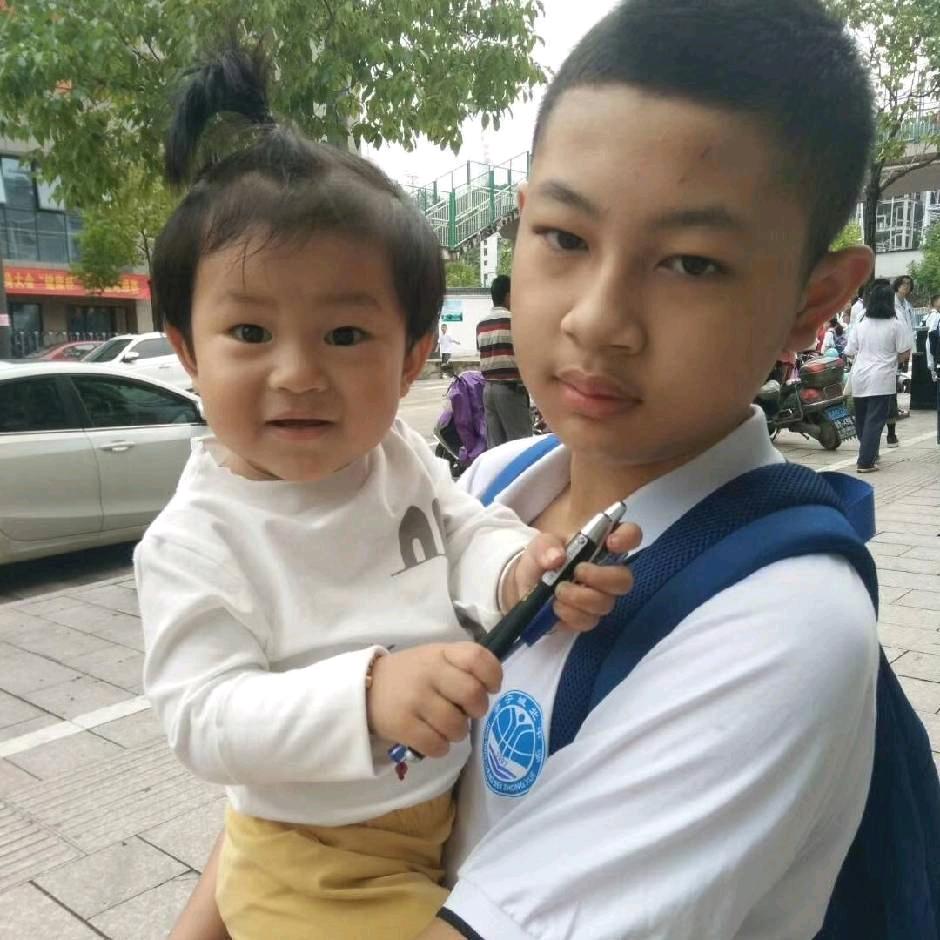 🦢꧁🐥陈美芳🦆꧂🦩️