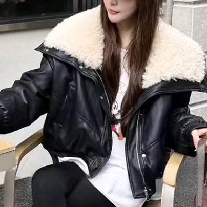 姣姣吖