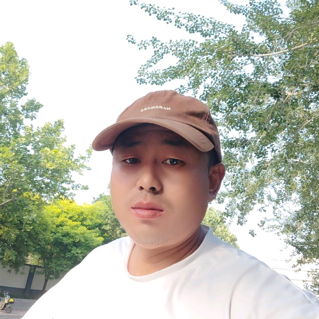 独步天下