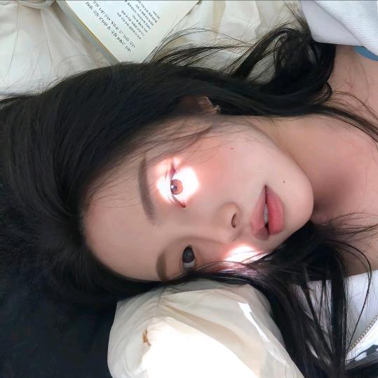 随随随便