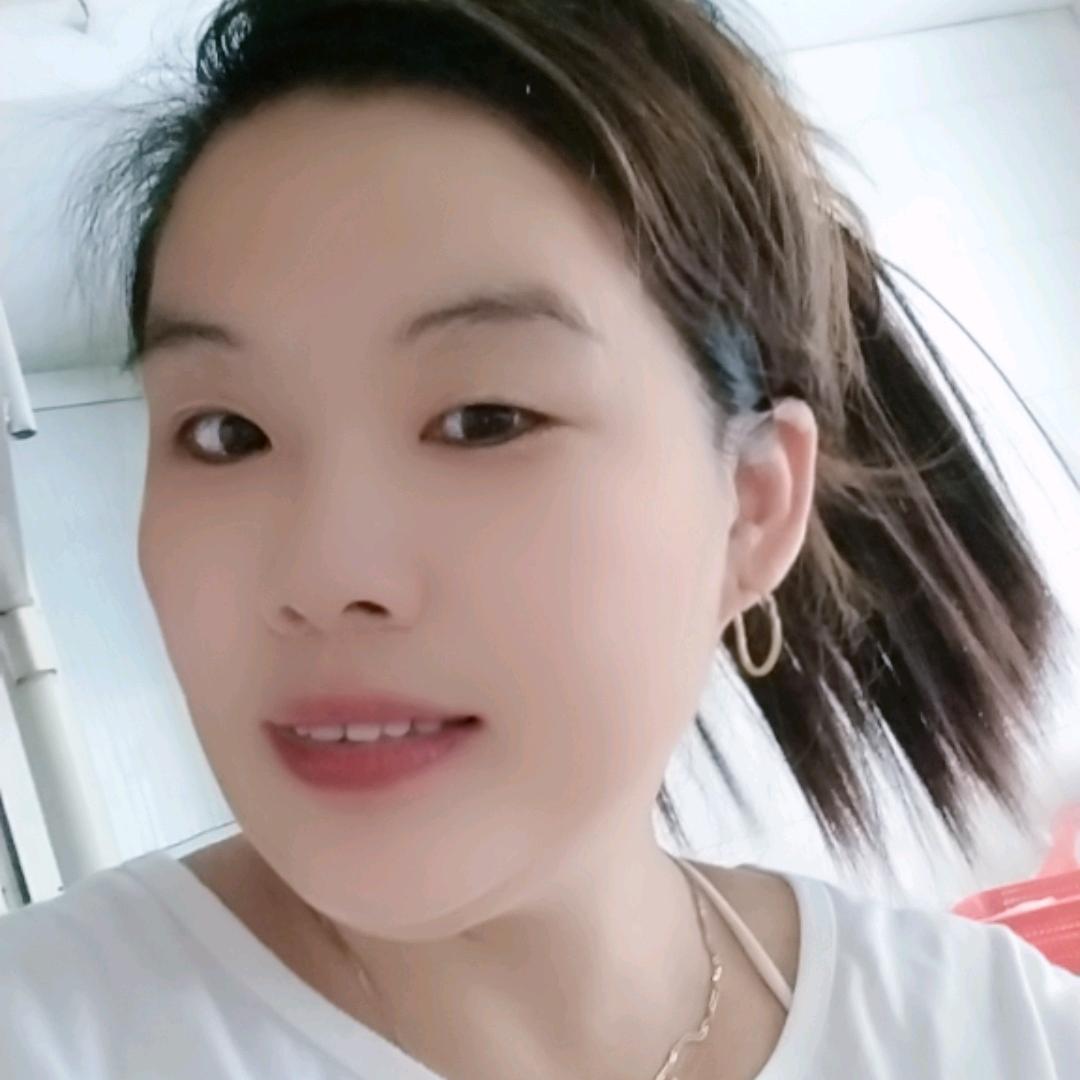 周大姐