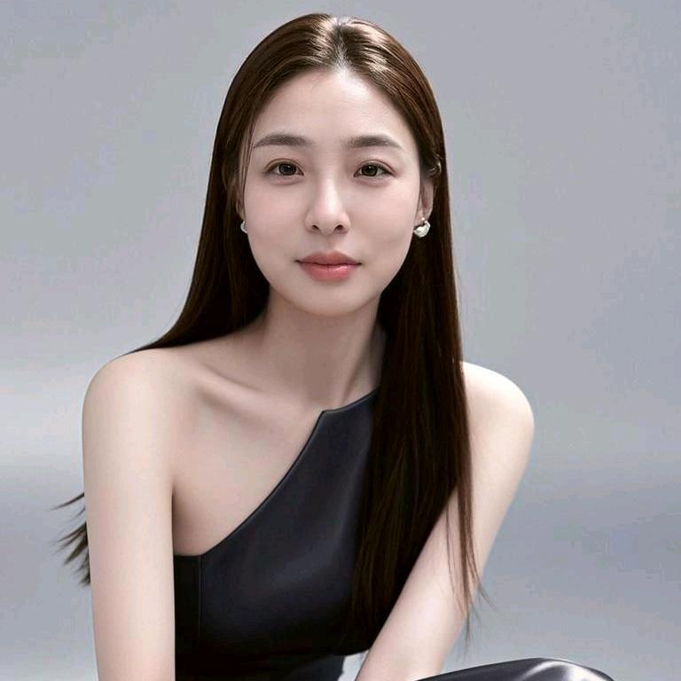 美缝一姐
