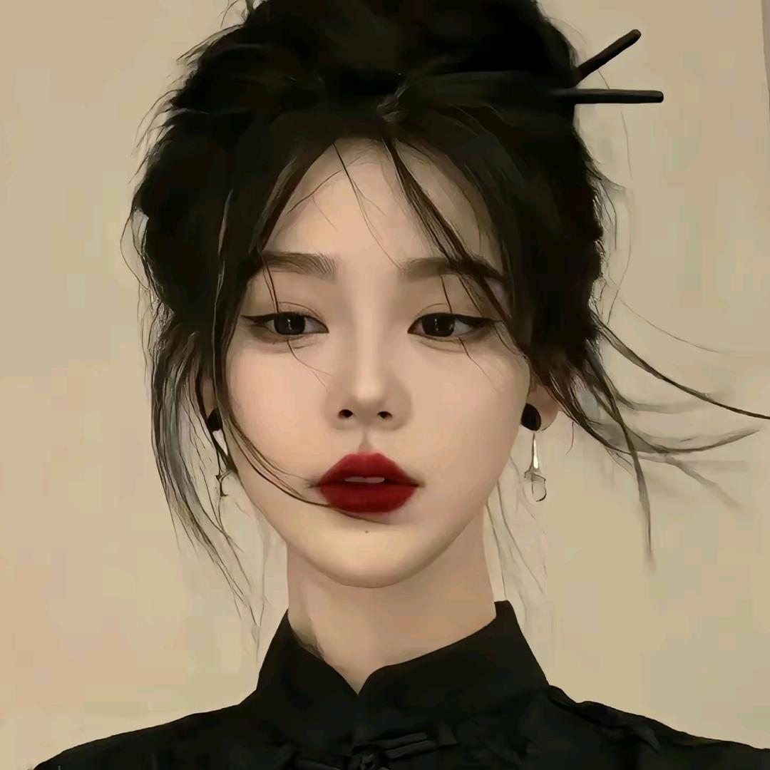 生姜