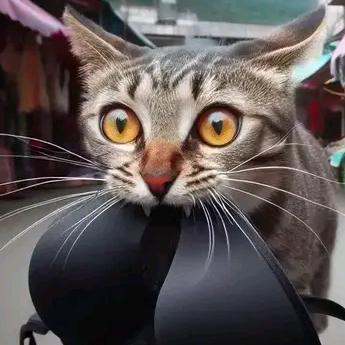 抚琴