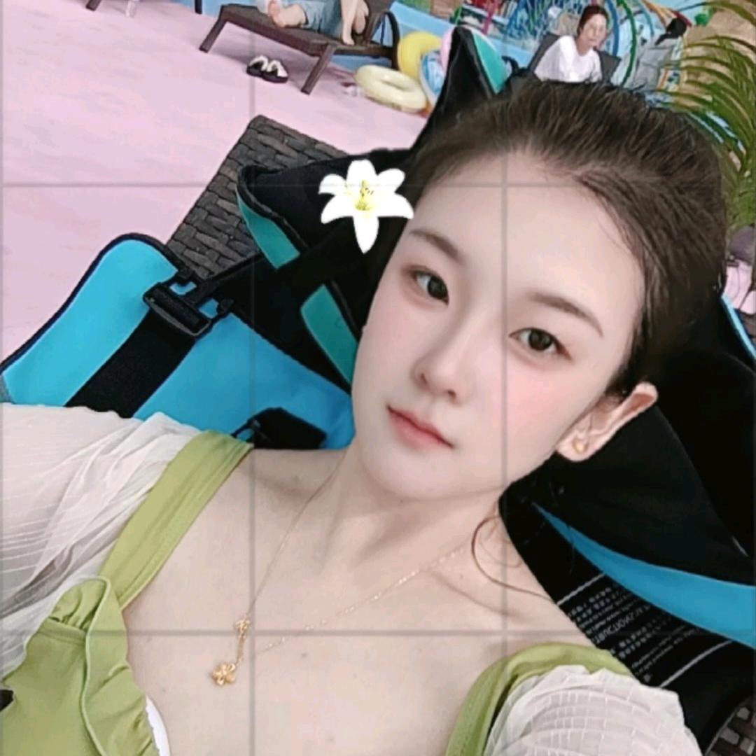 张某某