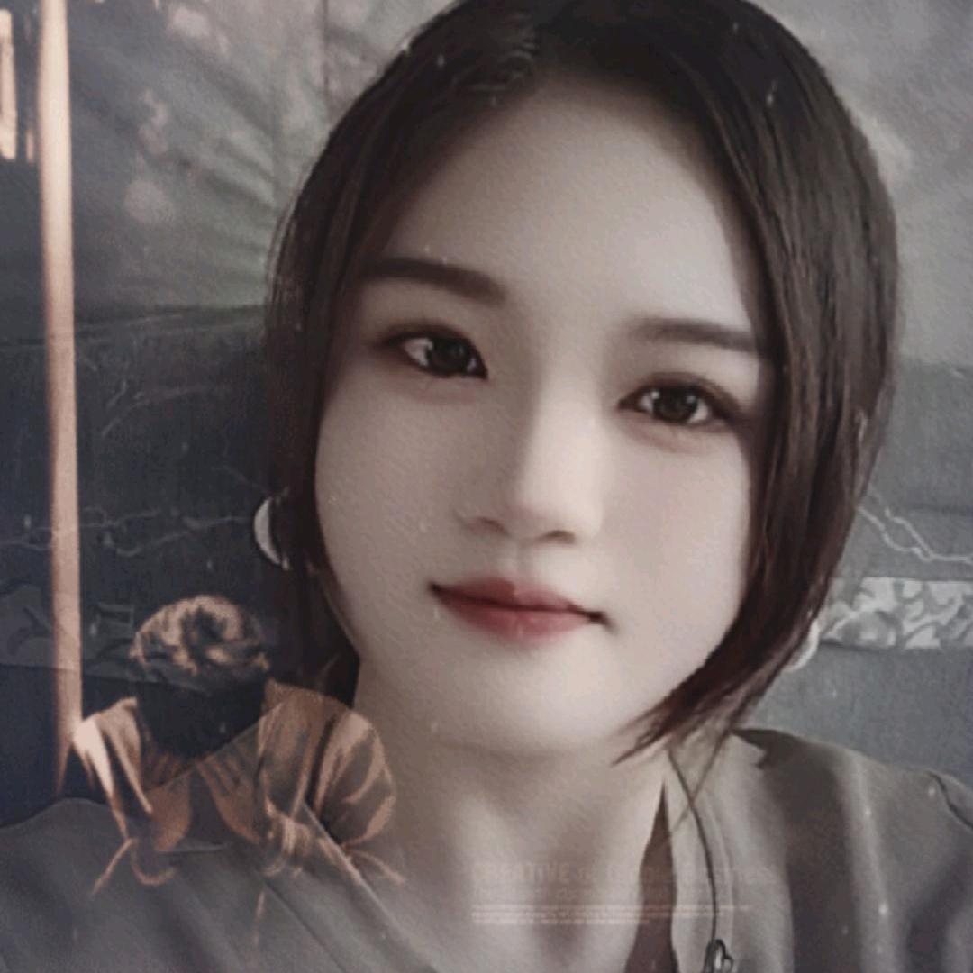 钱(*•̀ᴗ•́*)و ̑̑家🐍女