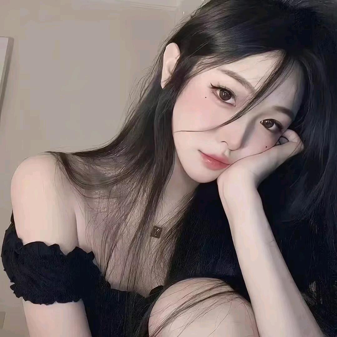 困困💤