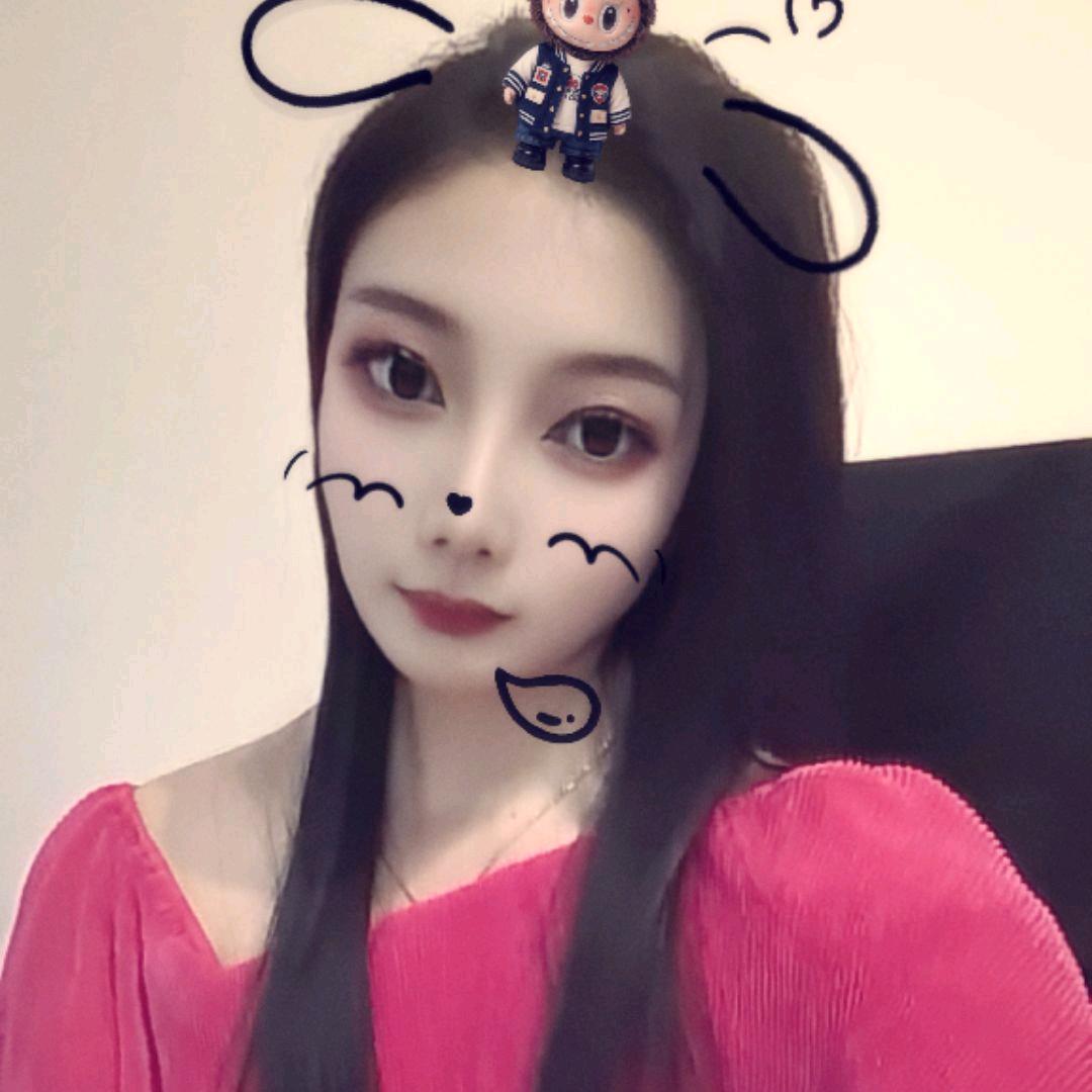 ღ᭄蜜糖果果᭄ꦿ℘