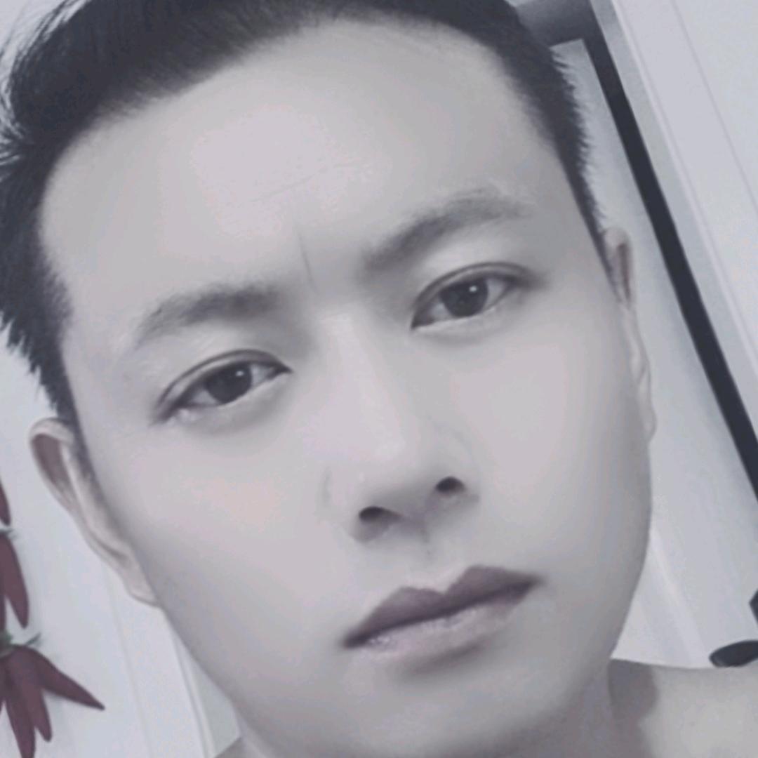 往  后  俞  生