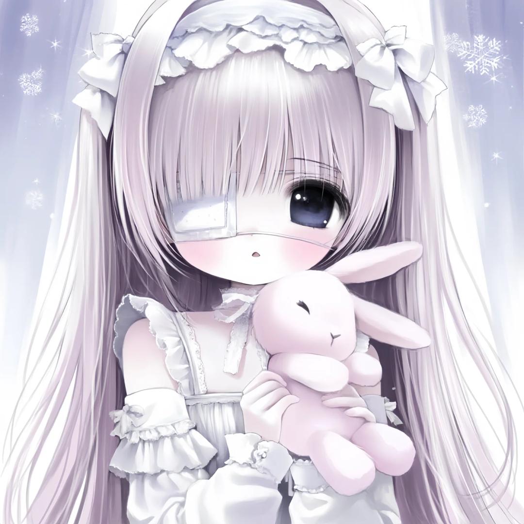 粥粥 ^〇^