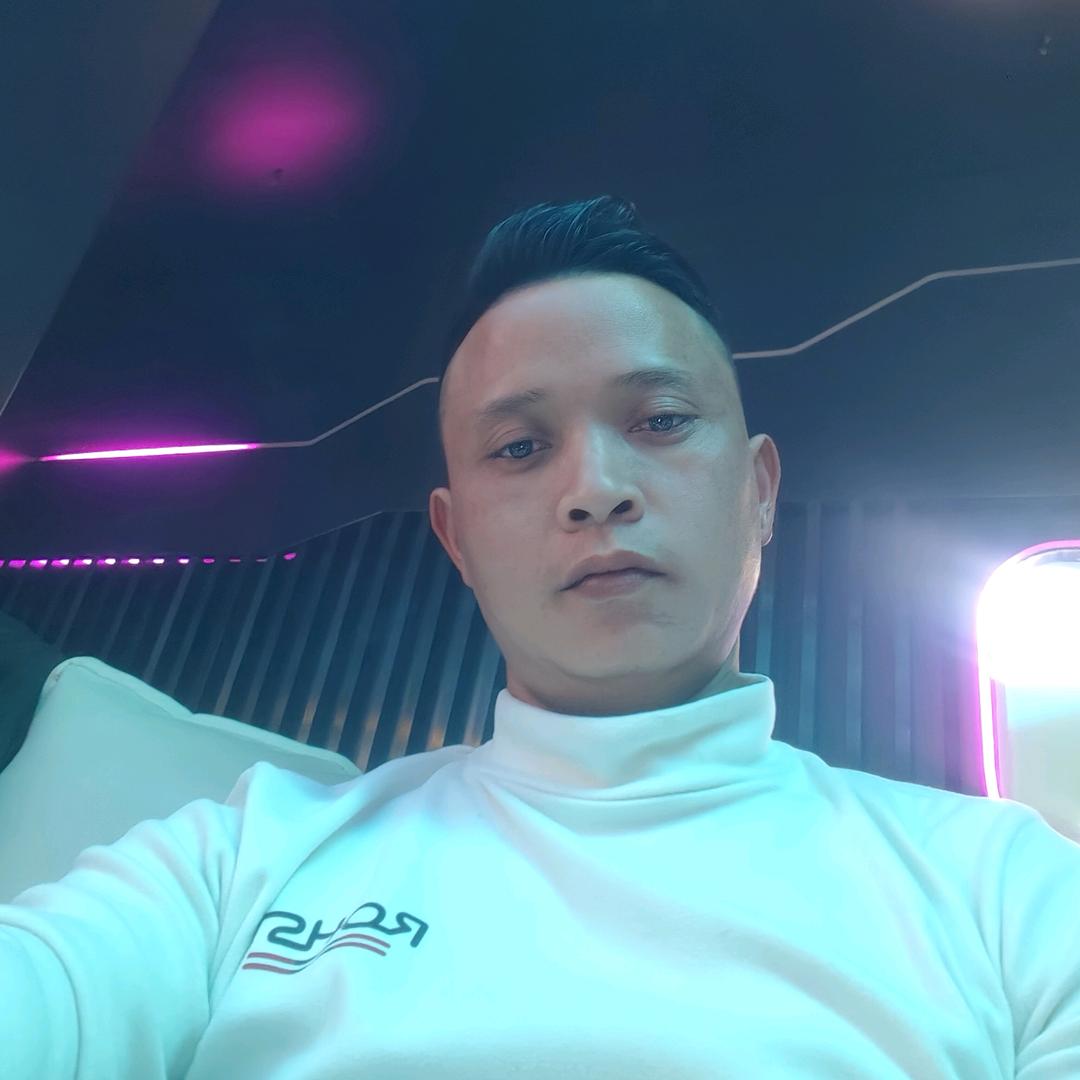 ♥I，LOVE，YOU♥