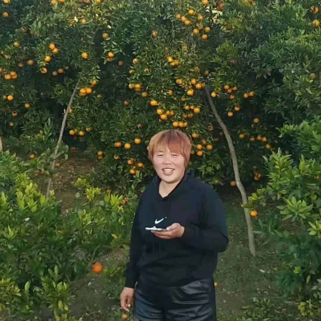 果囤·莱州水果仓（艺苑小区店）