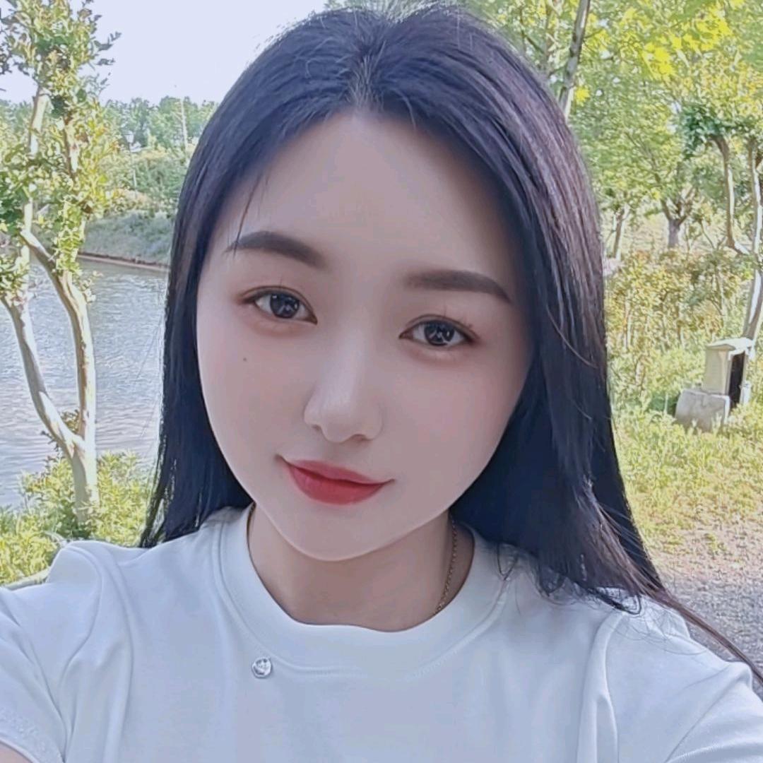 HR～王美丽