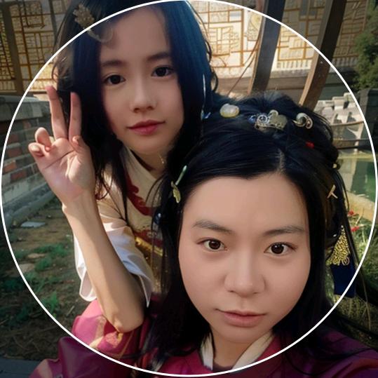 该忘就忘该放就放