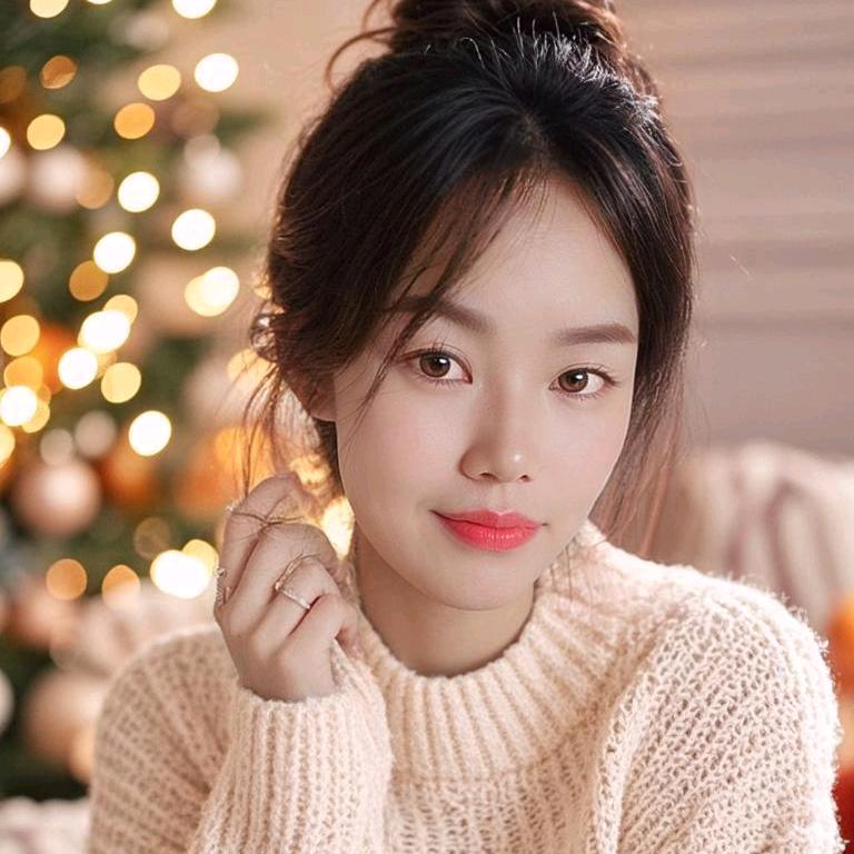 曾 小曾