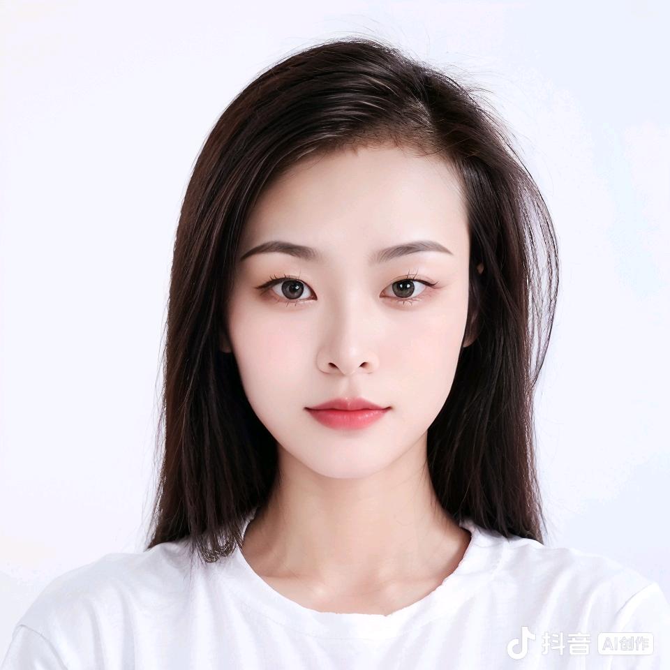 萍姐