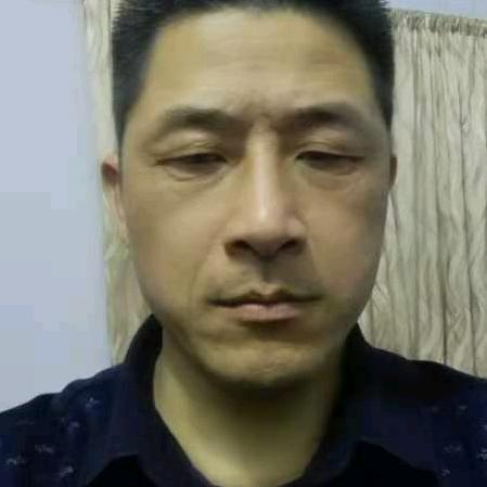 用户1244335148023