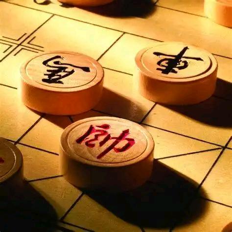 回味经典