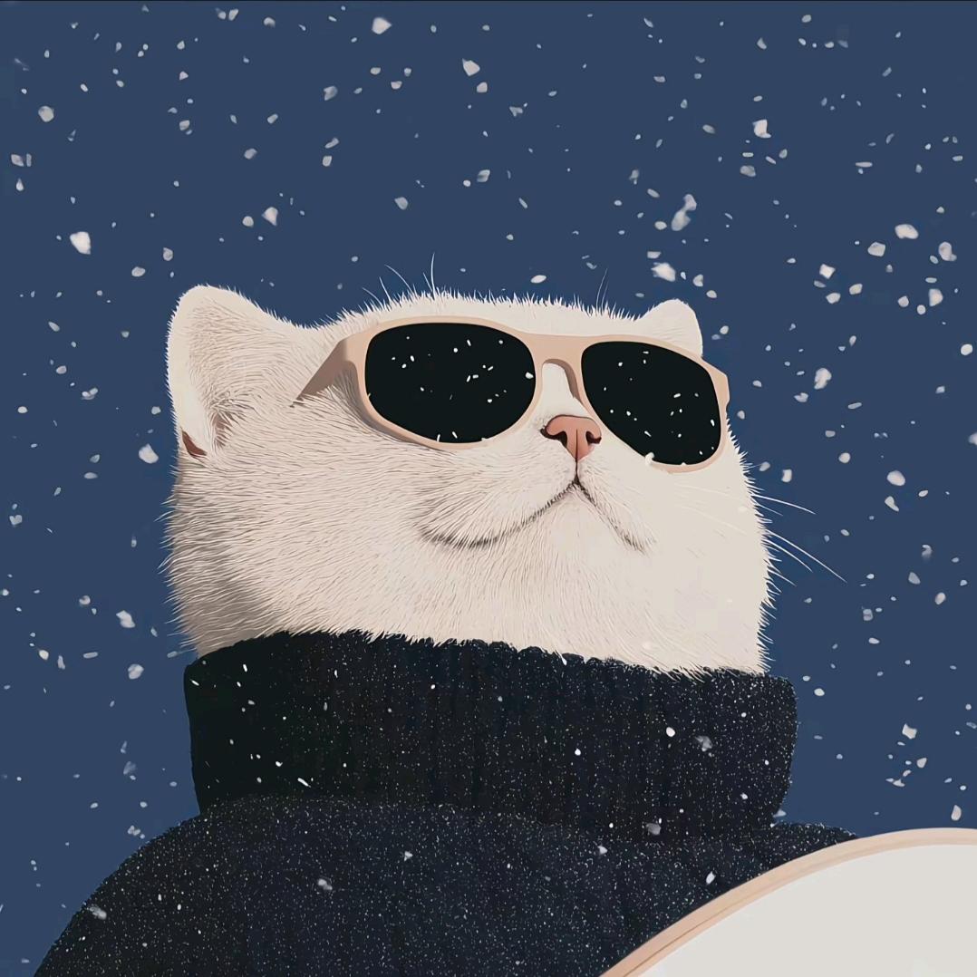 🐹