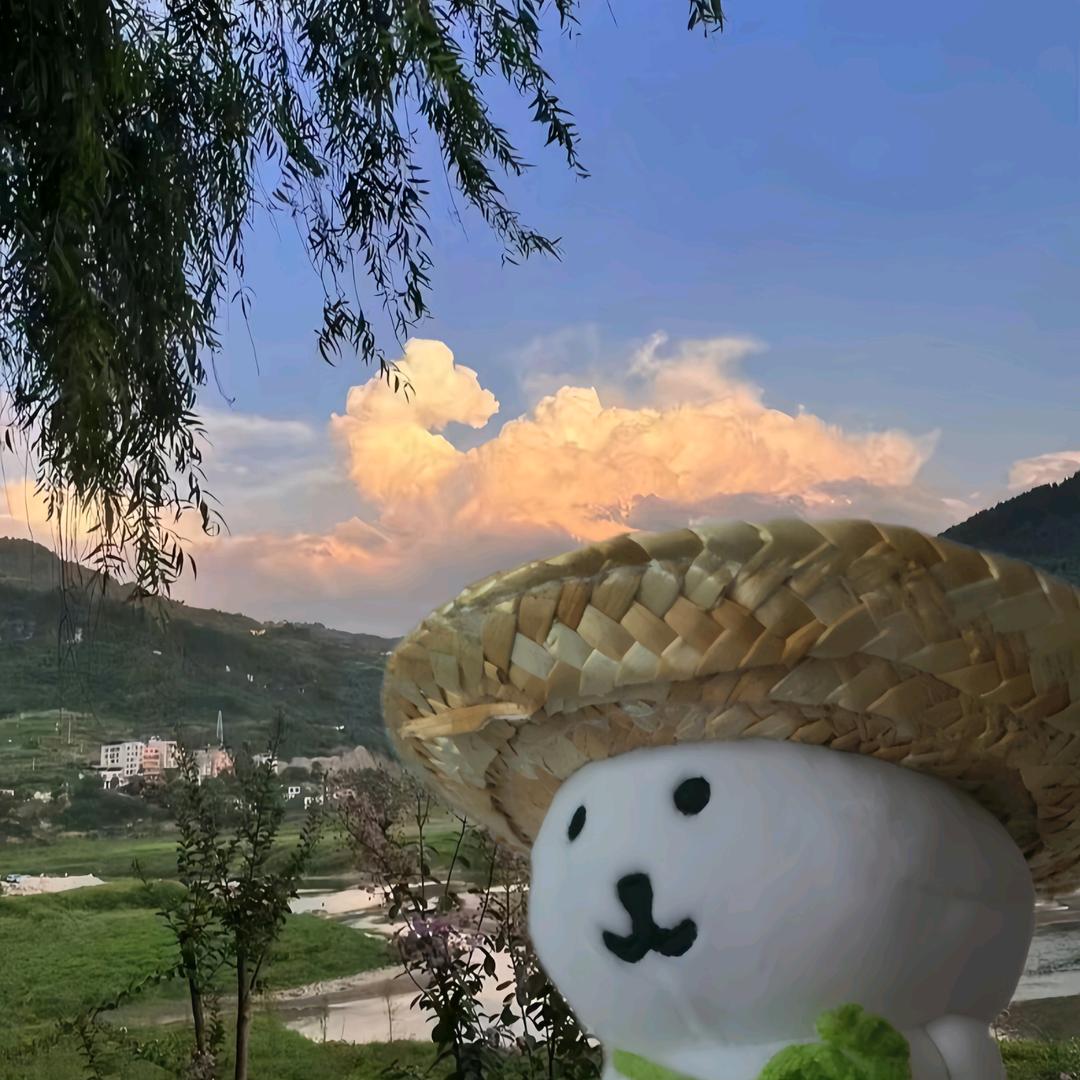 嘿嘿哈哈