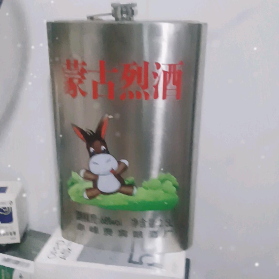 一切只能靠自己