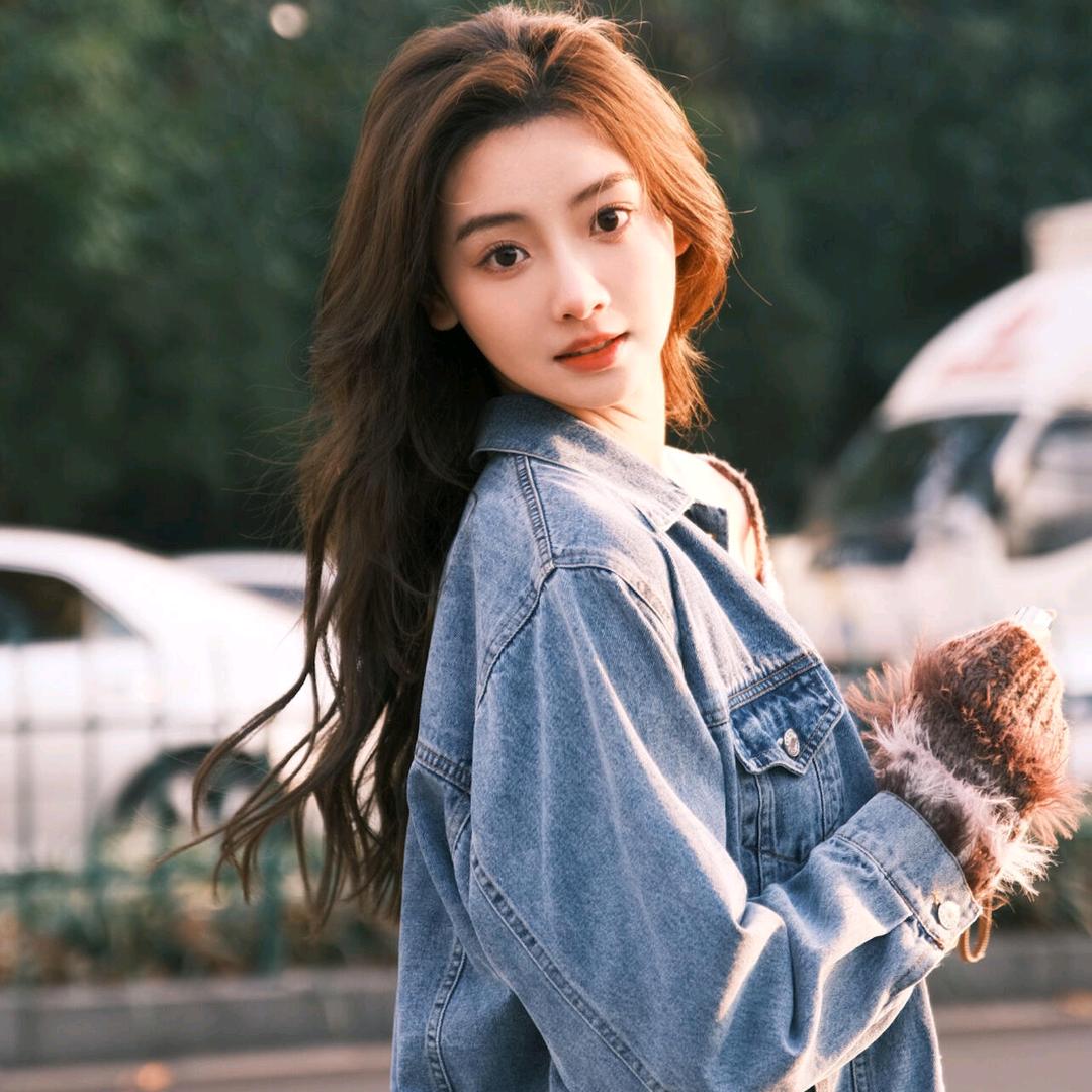 哆米服装